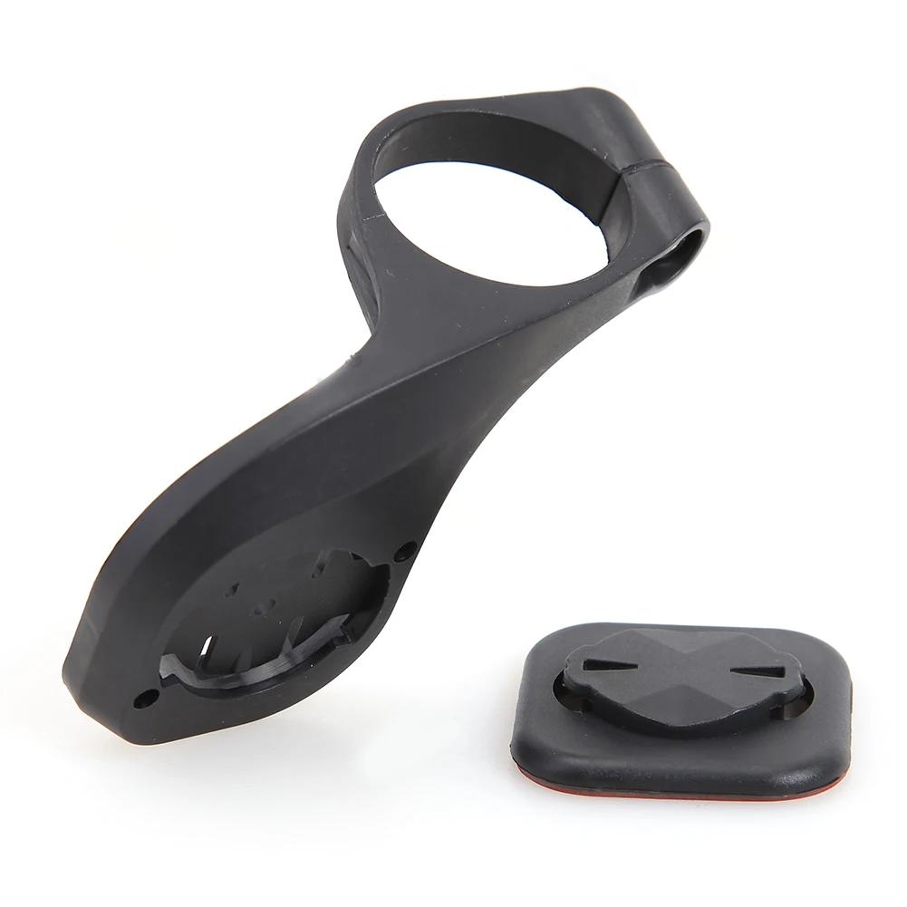Garmin   ޴ ƼĿ,  ǻ Ʈ GPS 귡Ŷ